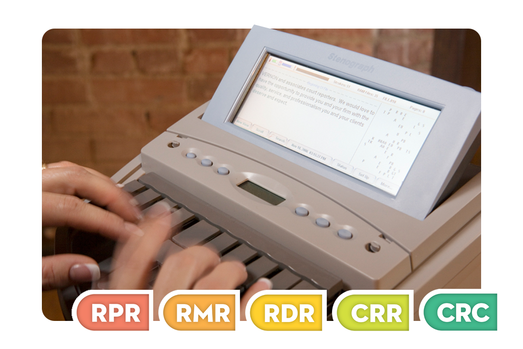 Strengthening Our Local Profession